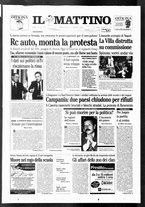 giornale/TO00014547/2001/n. 79 del 21 Marzo